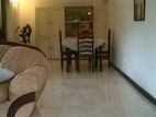 House For Sale in Nawala