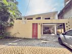 House for sale in Nawala
