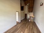 House for sale in Nawala
