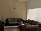 House for Sale in Nawala