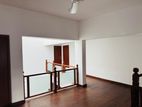 House for Sale in Nawala