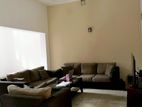 House for Sale in Nawala