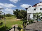 House for sale in Nawala