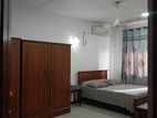 House For Sale in Nawala
