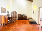 House for Sale in Nawala