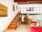 House for Sale in Nawala