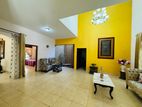 House for Sale in Nawala