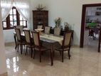 House for Sale in Nawala (Koswatta)