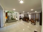 House for Sale in Nawala, Koswatte