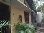 House for Sale in Nawala. Rajagiriya