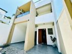 House for Sale in Nawala Rajagiriya