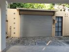 House for sale in nawala road Kotte