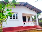 House for Sale in Nawalapitiya