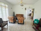 House for Sale in Nawalapitiya (SSPH-377)