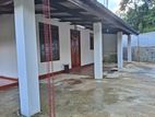 House for Sale in Nawalapitya