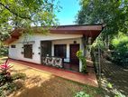 House for sale in Nawalpitiya