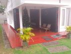 House for Sale in Nawinna (FILE NO -1970A )