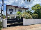 House for Sale in Nawinna Maharagama ( File No 81 E)