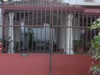 House for sale in Nawinna - Maharagama