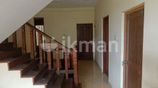 House for Sale in Nawinna, Maharagama
