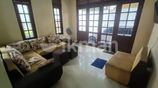 House for Sale in Nawinna, Maharagama