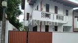 House for Sale in Nawinna, Maharagama