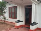 House for Sale in Nayakanda