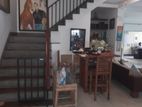 House for Sale in Near Jawatta Mosque, Colombo 5