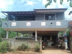 House for sale in Near Matale