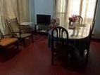 House for Sale in Nedimale, Dehiwala