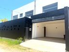 House for Sale in Negambo
