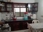 House for Sale in Negambo Kochchikade