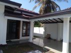 House for Sale in Negambo (SP305)