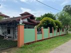 House for Sale in Negambo (SP317)