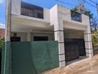 House for sale in Negambo / UP 16136