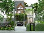 House For Sale In Negombo - 143