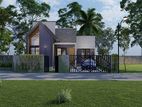 House for Sale in Negombo - 332