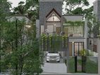 House for Sale in Negombo - 334