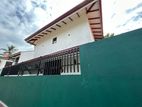 House for Sale in Negombo Area