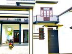 House for Sale in Negombo Area