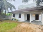 House for Sale in Negombo