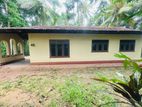 House for Sale in Negombo, Dagonna Village