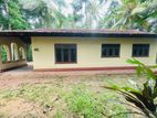 House For Sale In Negombo, Dagonna Village