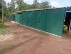 House for sale in Negombo, Dagonna.Negombo, Gampaha.