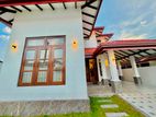 House for Sale in Negombo