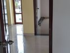 House for Sale in Negombo