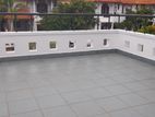 House for Sale in Negombo