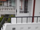 House for Sale in Negombo