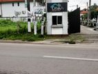 House for Sale in Negombo