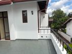 House for Sale in Negombo